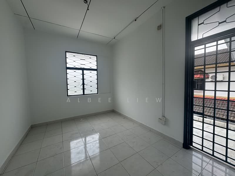 Bungalow for Rent in Taman Kebun Teh (Johor Bahru) - Albee Liew - Interior - PropertyGuru.com.my