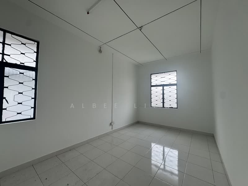 Bungalow for Rent in Taman Kebun Teh (Johor Bahru) - Albee Liew - Interior - PropertyGuru.com.my