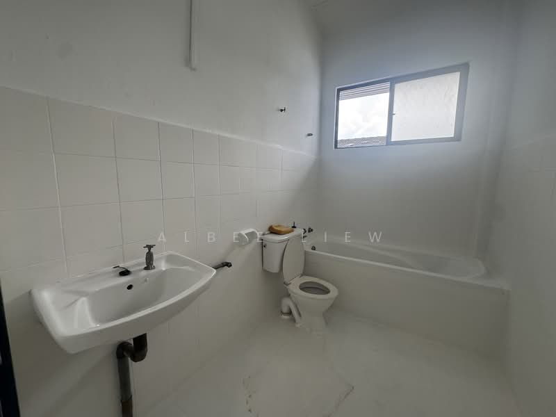 Bungalow for Rent in Taman Kebun Teh (Johor Bahru) - Albee Liew - PropertyGuru.com.my