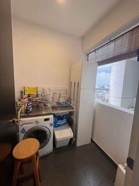 Service Residence for Rent at Setia Sky 88 - Nelson Tan - PropertyGuru.com.my