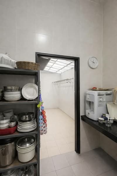 Terraced House for Sale in Ipoh (Perak) - Jacky Liew - Interior - PropertyGuru.com.my