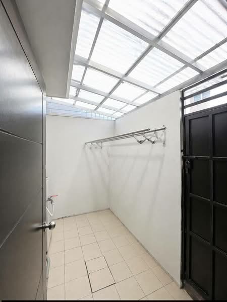 Terraced House for Sale in Ipoh (Perak) - Jacky Liew - Interior - PropertyGuru.com.my