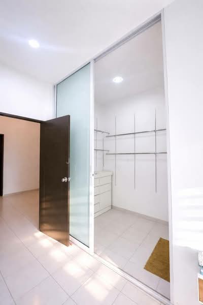 Terraced House for Sale in Ipoh (Perak) - Jacky Liew - Interior - PropertyGuru.com.my