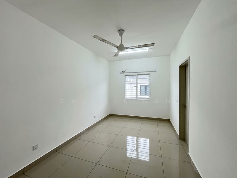 Rumah Teres 2 Tingkat untuk Disewa di Bandar Rimbayu (Telok Panglima Garang) - Charlie Gan - Interior - PropertyGuru.com.my