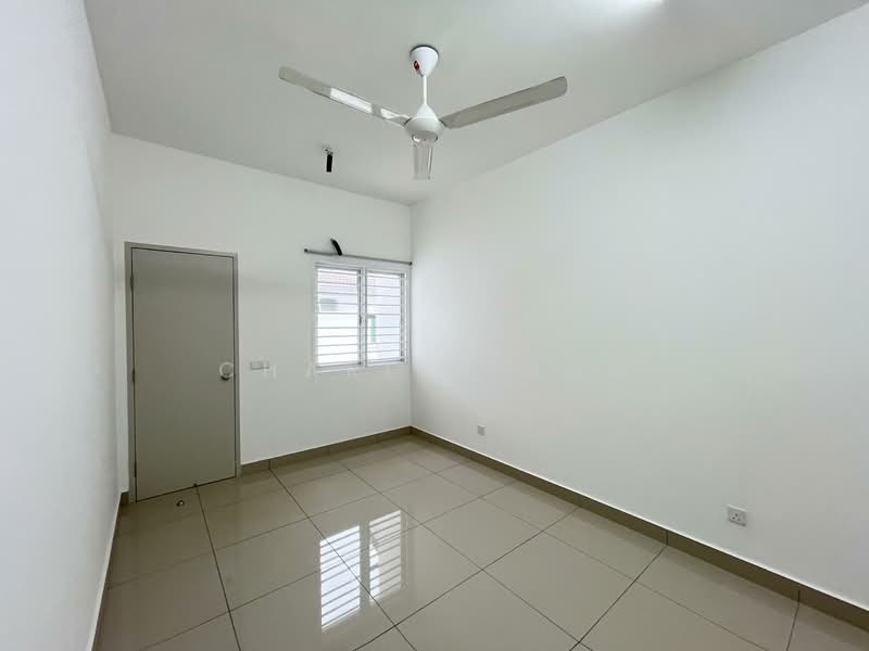 Rumah Teres 2 Tingkat untuk Disewa di Bandar Rimbayu (Telok Panglima Garang) - Charlie Gan - Interior - PropertyGuru.com.my