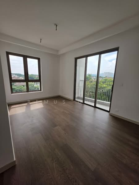 Condominium for Sale at Park Place - Remus Chen - Interior - PropertyGuru.com.my