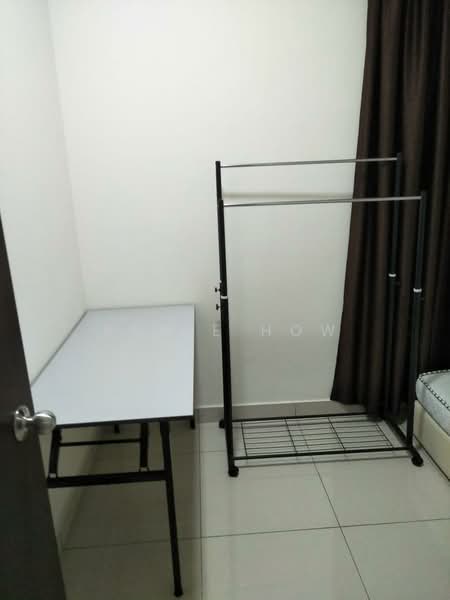 Service Residence for Sale at KL Traders Square - Annie How - PropertyGuru.com.my
