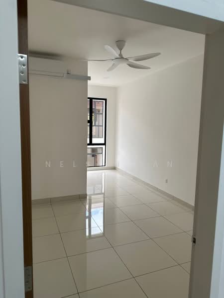Rumah Teres 2 Tingkat untuk Disewa di Johor Bahru (Johor) - Nelson Tan - PropertyGuru.com.my
