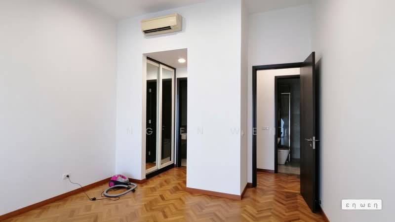 Service Residence for Sale at Straits Quay (The Suites at Waterside) - Ang En Wen - Interior - PropertyGuru.com.my