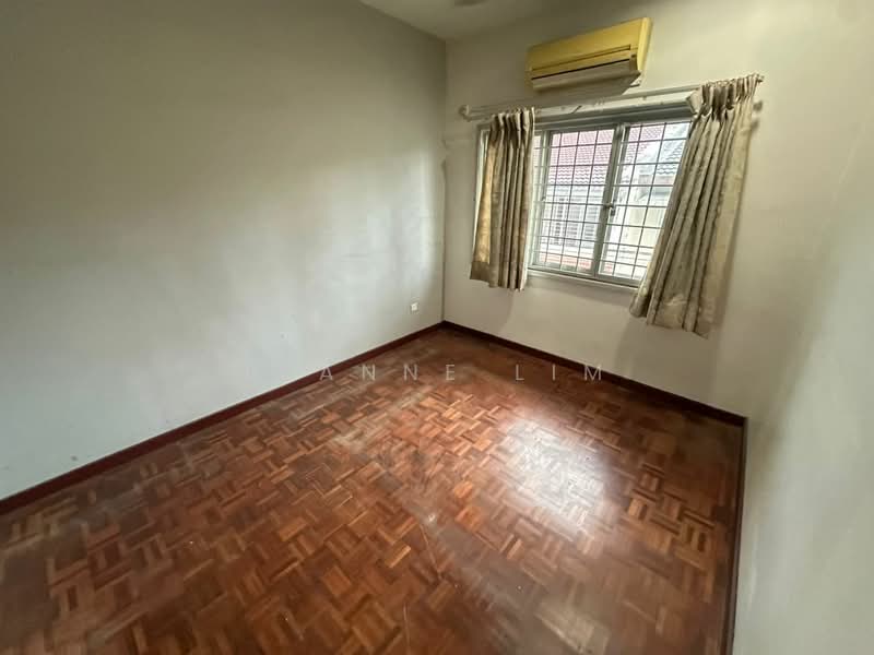 Rumah Teres 2 Tingkat untuk Dijual di SS2 (Petaling Jaya) - Leanne Lim - Bedroom - PropertyGuru.com.my