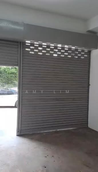 Kedai / Pejabat untuk Dijual di Seremban (Negeri Sembilan) - Amy Lim - Exterior - PropertyGuru.com.my