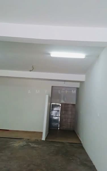 Kedai / Pejabat untuk Dijual di Seremban (Negeri Sembilan) - Amy Lim - Interior - PropertyGuru.com.my