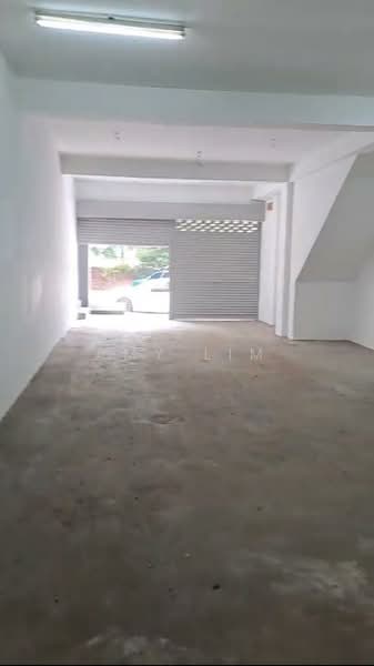 Kedai / Pejabat untuk Dijual di Seremban (Negeri Sembilan) - Amy Lim - Interior - PropertyGuru.com.my