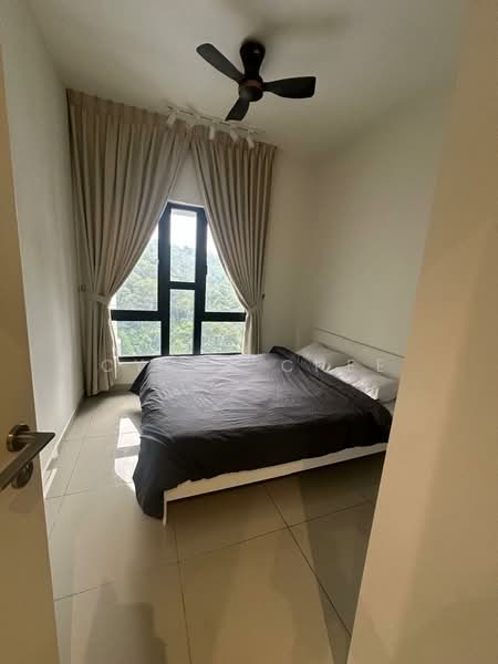 Service Residence for Rent at Kenwingston Platz - Cyrus Chee - PropertyGuru.com.my
