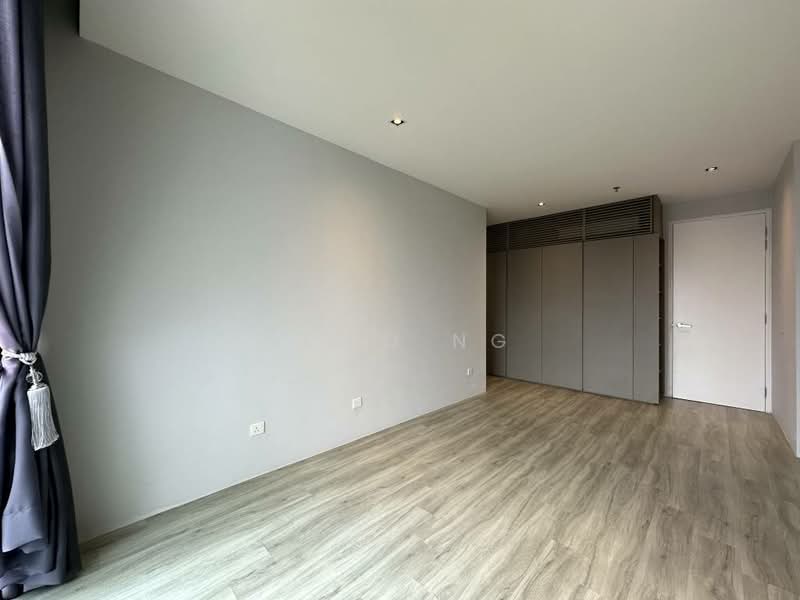 Service Residence for Rent at Lumi Tropicana - Echo Ng - Interior - PropertyGuru.com.my