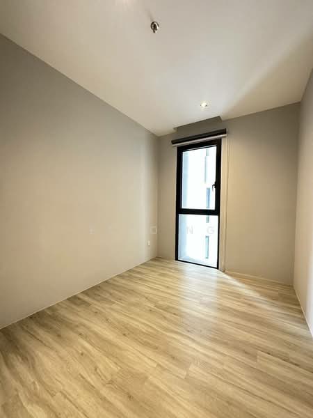 Service Residence for Rent at Lumi Tropicana - Echo Ng - Interior - PropertyGuru.com.my