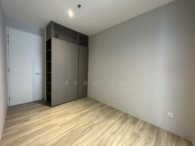 Service Residence for Rent at Lumi Tropicana - Echo Ng - Interior - PropertyGuru.com.my