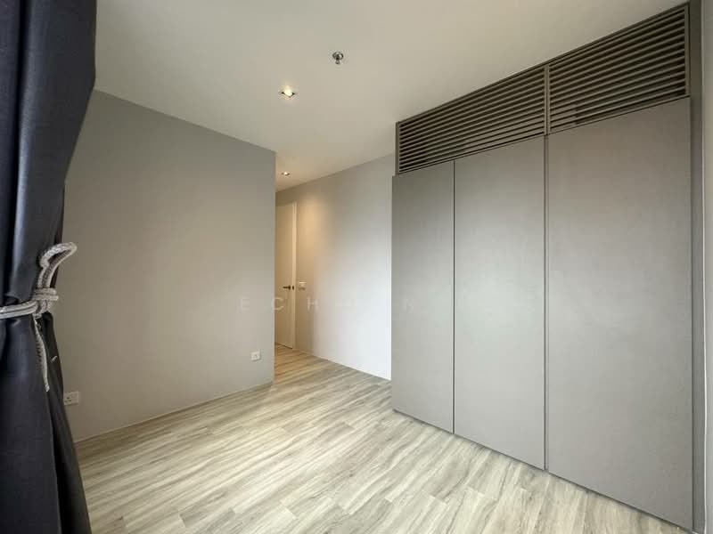 Service Residence for Rent at Lumi Tropicana - Echo Ng - Bedroom - PropertyGuru.com.my