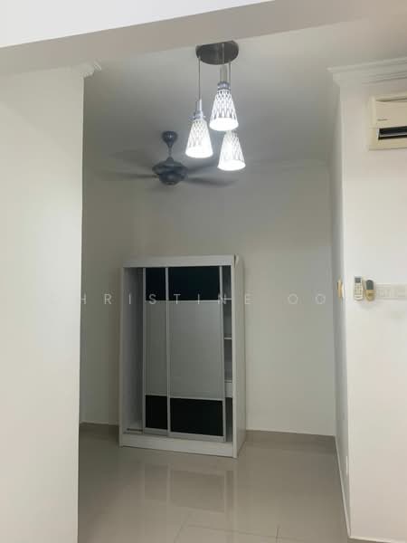 Condominium for Rent at Desa Residency (Residensi Desa) - Christine Ooi - Interior - PropertyGuru.com.my