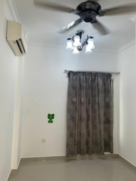 Condominium for Rent at Desa Residency (Residensi Desa) - Christine Ooi - Interior - PropertyGuru.com.my