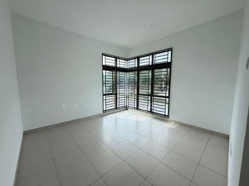 Cluster House for Sale in Taman Adda Heights (Tebrau) - Bernice Gan - Interior - PropertyGuru.com.my