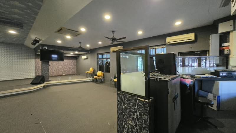 Rumah Banglo untuk Dijual di Bandar Baru Air Itam (Ayer Itam) - Rainny Wong - PropertyGuru.com.my