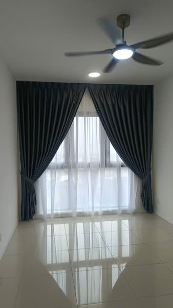 Kondominium untuk Disewa di Skyline KL - Perry Chai - Interior - PropertyGuru.com.my