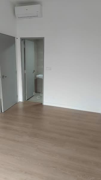 Kondominium untuk Disewa di Skyline KL - Perry Chai - Interior - PropertyGuru.com.my