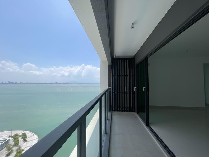 Condominium for Sale at Mezzo - Mocole Lee - PropertyGuru.com.my