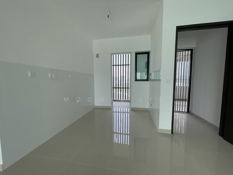 Condominium for Sale at Mezzo - Mocole Lee - Interior - PropertyGuru.com.my