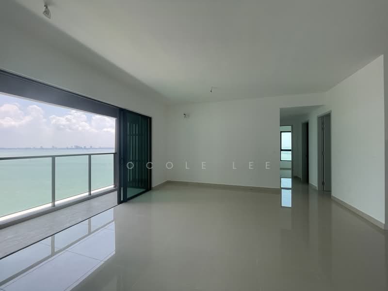 Condominium for Sale at Mezzo - Mocole Lee - View - PropertyGuru.com.my