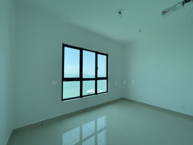 Condominium for Sale at Mezzo - Mocole Lee - View - PropertyGuru.com.my