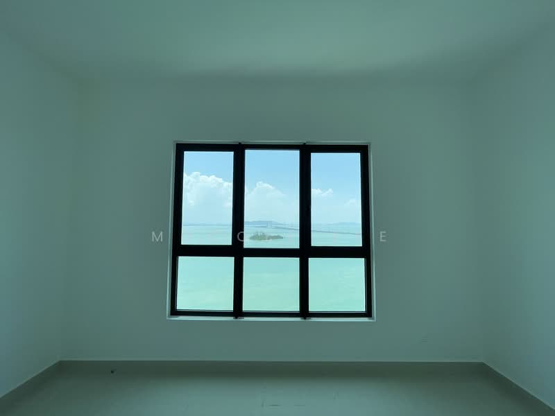 Condominium for Sale at Mezzo - Mocole Lee - View - PropertyGuru.com.my