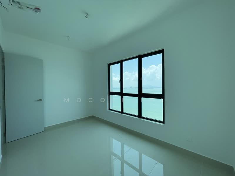 Condominium for Sale at Mezzo - Mocole Lee - Interior - PropertyGuru.com.my