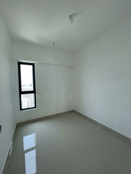 Condominium for Sale at Mezzo - Mocole Lee - Interior - PropertyGuru.com.my