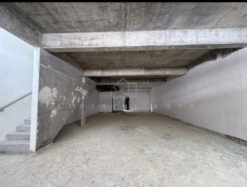 Shop / Office for Rent in Tanjung Tokong (Penang) - Katherine Khor - PropertyGuru.com.my