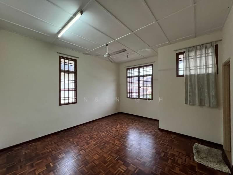 2-storey Terraced House for Rent in Taman Setia Indah (Tebrau) - Jensen Goh - Interior - PropertyGuru.com.my