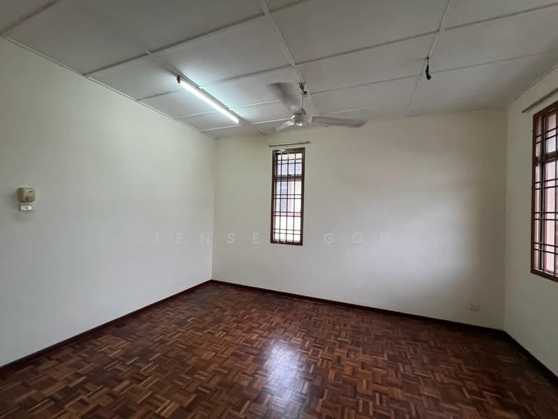 2-storey Terraced House for Rent in Taman Setia Indah (Tebrau) - Jensen Goh - Interior - PropertyGuru.com.my