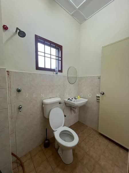 2-storey Terraced House for Rent in Taman Setia Indah (Tebrau) - Jensen Goh - PropertyGuru.com.my