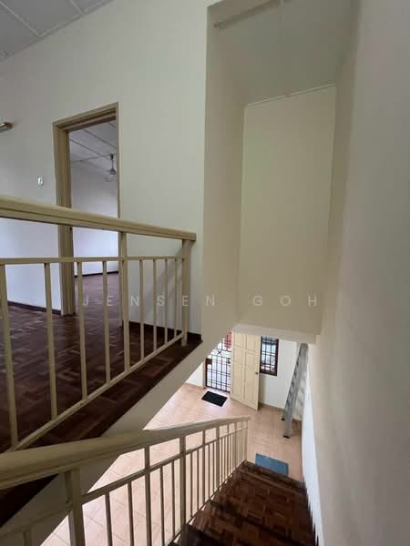 2-storey Terraced House for Rent in Taman Setia Indah (Tebrau) - Jensen Goh - PropertyGuru.com.my