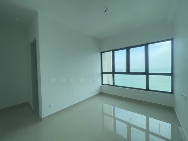 Kondominium untuk Dijual di Mezzo - Mocole Lee - Interior - PropertyGuru.com.my