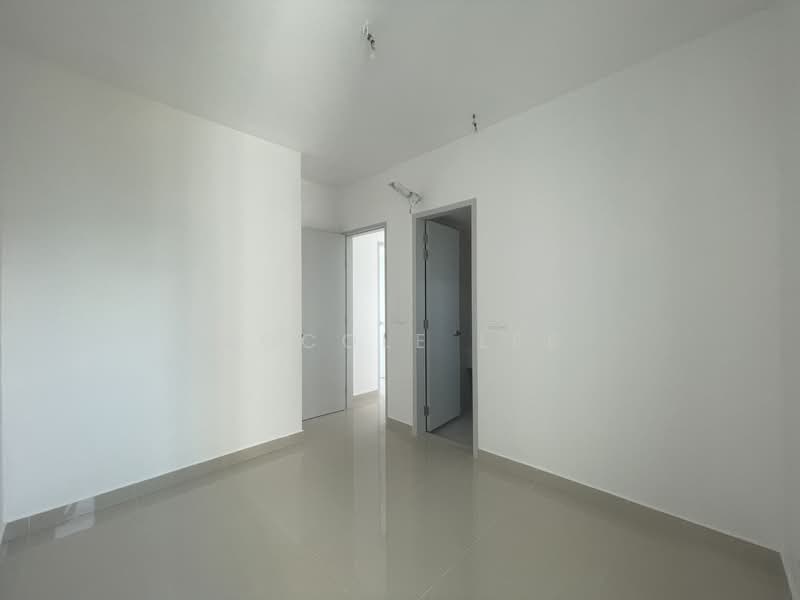 Kondominium untuk Dijual di Mezzo - Mocole Lee - Interior - PropertyGuru.com.my