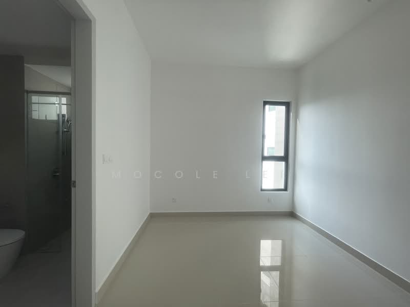 Kondominium untuk Dijual di Mezzo - Mocole Lee - Bathroom - PropertyGuru.com.my
