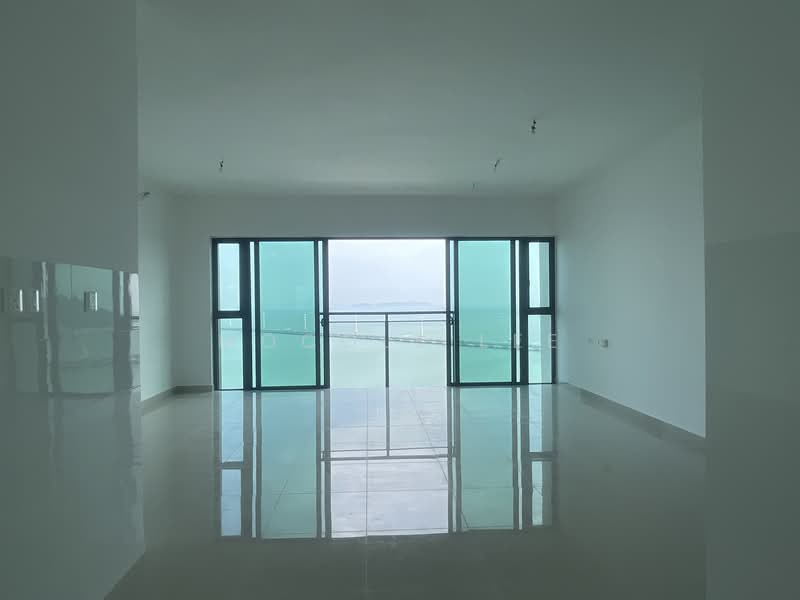 Kondominium untuk Dijual di Mezzo - Mocole Lee - View - PropertyGuru.com.my
