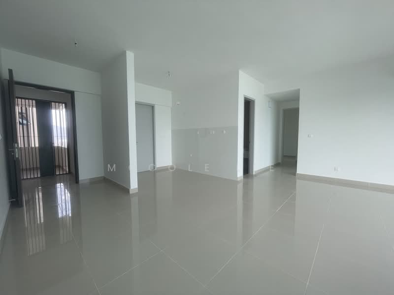 Kondominium untuk Dijual di Mezzo - Mocole Lee - Interior - PropertyGuru.com.my