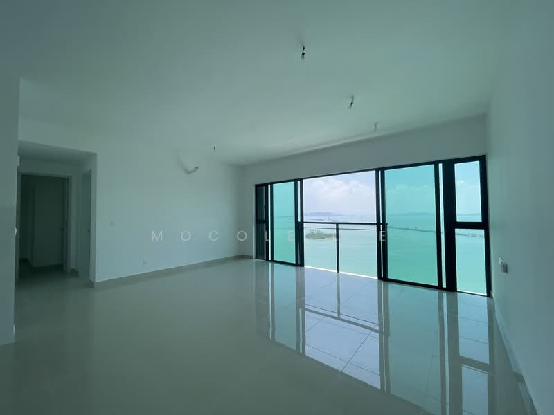 Kondominium untuk Dijual di Mezzo - Mocole Lee - Interior - PropertyGuru.com.my