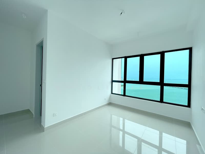 Condominium for Sale at Mezzo - Mocole Lee - View - PropertyGuru.com.my