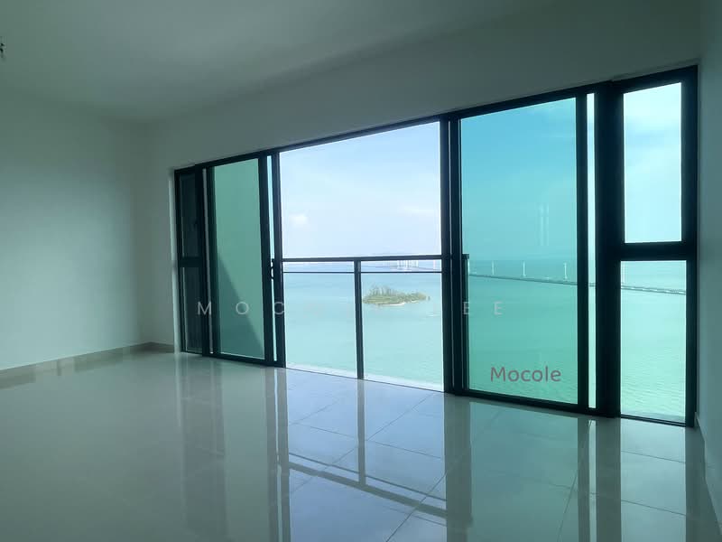 Condominium for Sale at Mezzo - Mocole Lee - View - PropertyGuru.com.my