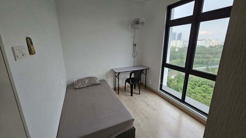 Condominium for Rent at Parkhill Residence - Crystal Lum - PropertyGuru.com.my