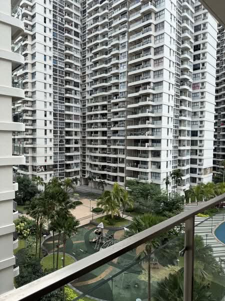 Condominium for Rent at Bay Point @ Country Garden Danga Bay - Liew Vun Hau - PropertyGuru.com.my